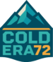 logo 1.webp